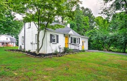 1535 WELSH Road, READING, PA 19607