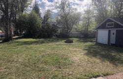 1000 W 29TH ST, Cheyenne, WY 82001