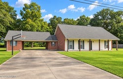 128 Sunset Street, Baldwin, LA 70514