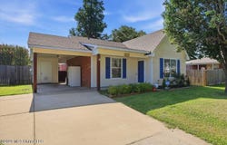 330 Audubon Circle, Brandon, MS 39047