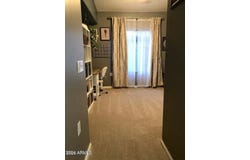 1920 E BELL Road, Phoenix, AZ 85022