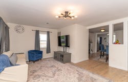 302 3rd St, Moberly, MO 65270