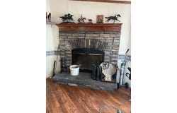 2945 Moseley Road, Utica, KY 42376