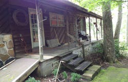 527 Black Mountain E, Dunlap, TN 37327