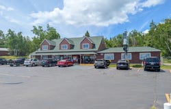 N2690 Castle Rock Rd, St. Ignace, MI 49781