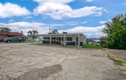 623 W Main St, New Roads, LA 70760