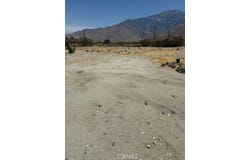 Hyacinth Ln, Whitewater, CA 92282