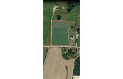 Sonora Hardin Springs Road, Eastview, KY 42732