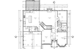 79-A Woodmere, Becket, MA 01223