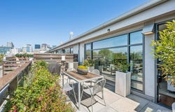 1 South Park Street, San Francisco, CA 94107