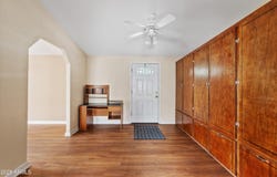 3700 S Tomahawk Road, Apache Junction, AZ 85119