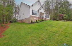 6081 Brickshire Drive, Providence Forge, VA 23140