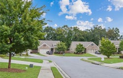 3040 Appling Hills Drive, Dacula, GA 30019