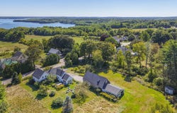 661 Bremen Road, Waldoboro, ME 04572