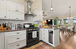 3215 Brookway Drive, Laurel, MT 59044
