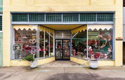 208 E Main Street, Union, SC 29379-0208