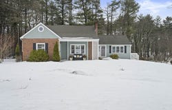 461 Maple St, Franklin, MA 02038