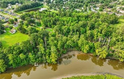 339 Neck O Land Road, Williamsburg, VA 23185