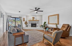 3188 Stacy Drive, Conway, AR 72034
