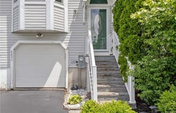 8236 Boatwatch Drive, Baldwinsville, NY 13027