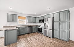 964 Mcwhorter Road, London, KY 40741