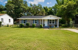 329 Bayview Ave., Georgetown, SC 29440