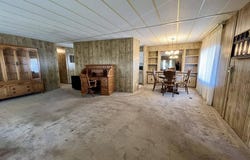 677 G St., Chula Vista, CA 91910