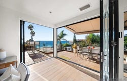 231 Bonair St, La Jolla, CA 92037