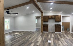462 CR 117, TILLATOBA, MS 38961
