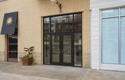 10512 Branson Landing Boulevard, Branson, MO 65616