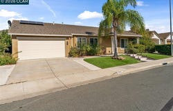 563 Silver Saddle Dr, Pittsburg, CA 94565
