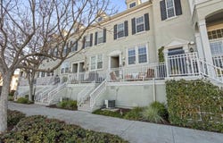 4593 Brannigan St, Dublin, CA 94568