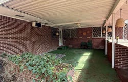 904 3rd Avenue, Murfreesboro, AR 71958
