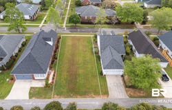 St Basil Street, Daphne, AL 35526