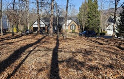 Lot 59 Macgregor DR, Blue Ridge, VA 24064