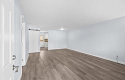 303 Crystal Place, DALTON, GA 30720