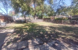 1332 Ridgeview Street, Mesquite, TX 75149