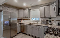 63 BARNWELL Lane, WILLINGBORO, NJ 08046