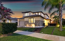 563 Chandler Ct, Escondido, CA 92027