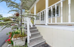 4691 Circle Drive, Santa Rosa, CA 95409