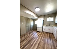 803 E Oklahoma, Sweetwater, TX 79556