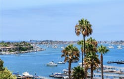 315 Carnation, Corona del Mar, CA 92625