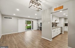 203 DRUMMERS Lane, WAYNE, PA 19087