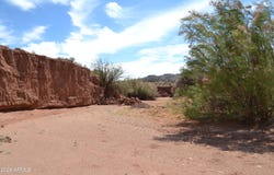N8577, Concho, AZ 85924
