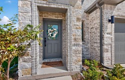 902 Crested View Place, Lavon, TX 75166