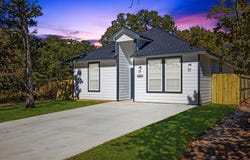 6110 Tejas Drive, Mabank, TX 75156
