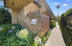 5133 Tyler, Temple City, CA 91780
