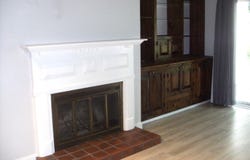 9163 S Greenridge Lane, Bloomington, IN 47401
