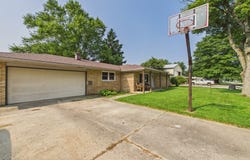 609 Stoner Drive, Anderson, IN 46013