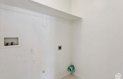 174 E SOUTHWELL St, Ogden, UT 84404